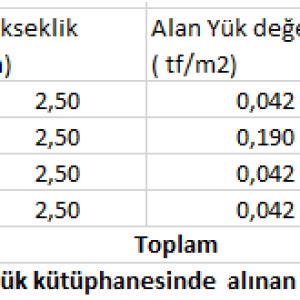 1671083111213.png