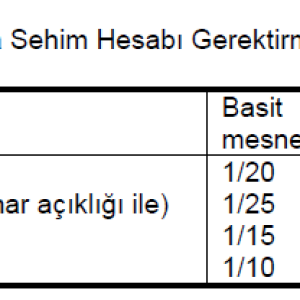 1671112587401.png