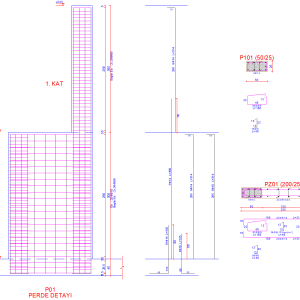 1671179445538.png