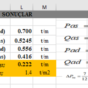 Ekran görüntüsü 2022-12-17 112019.png