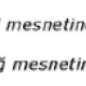 1671272190277.png