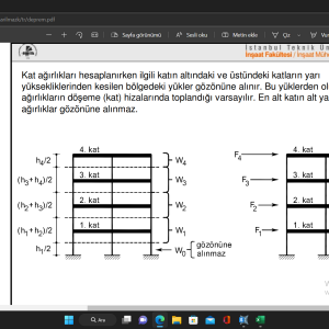 Ekran Görüntüsü (51).png