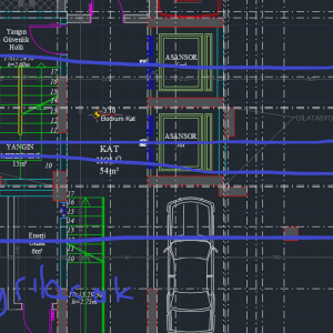 dila++ 22.12.2022.png