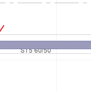 1671721513146.png