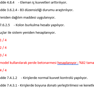 Fiber ++.PNG