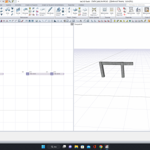 model.png