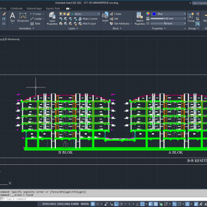 Autodesk AutoCAD 2022 - [417-103-MİMARİPROJE son.dwg] 27.12.2022 00_42_34.png