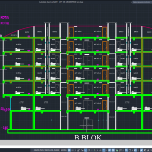 Autodesk AutoCAD 2022 - [417-103-MİMARİPROJE son.dwg] 27.12.2022 00_48_21.png