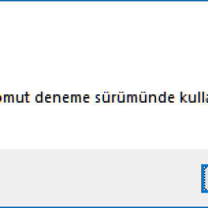 1672218054440.png