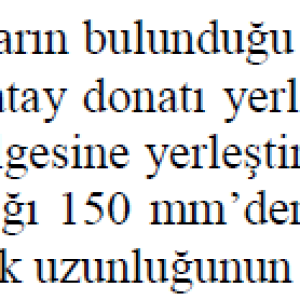 1672298679777.png