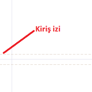 1672310720145.png
