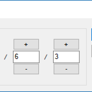 1672396526311.png