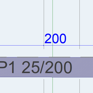 1672663571718.png