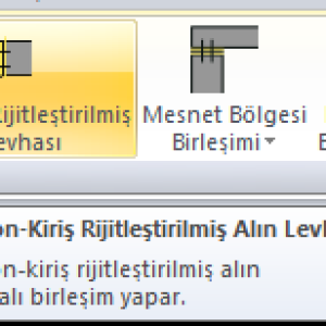 1672758454890.png