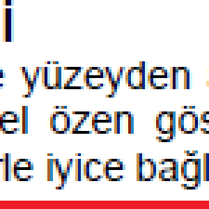 1672995759387.png