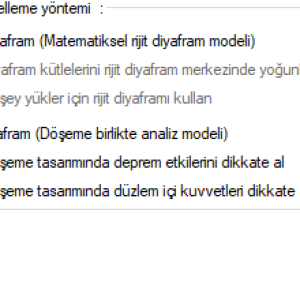 düzlem içi.PNG