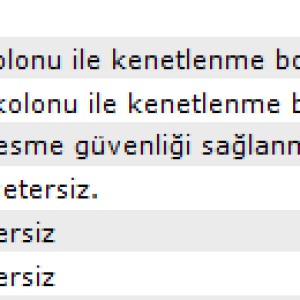 Ekran görüntüsü 2023-01-11 174737.png