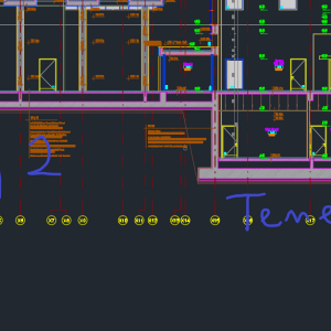 ide (2).png