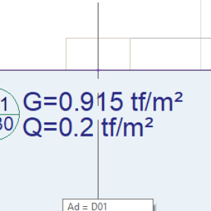 1673698096138.png