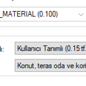 1673698118356.png