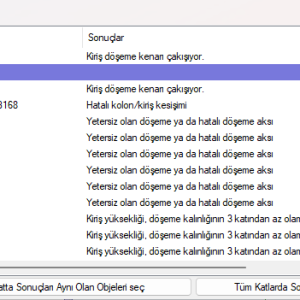 1673861543241.png
