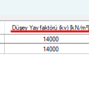 1673947930250.png