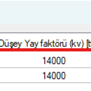 1673948016201.png