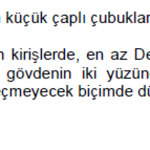 1674133547394.png
