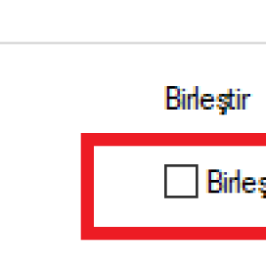 1674213688347.png