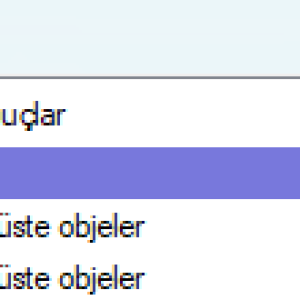 1674559900850.png