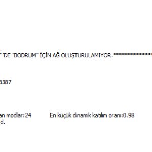 BD148 Döşeme.PNG