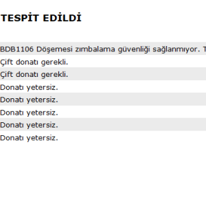hatalar.PNG
