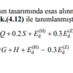 1674923964595.png