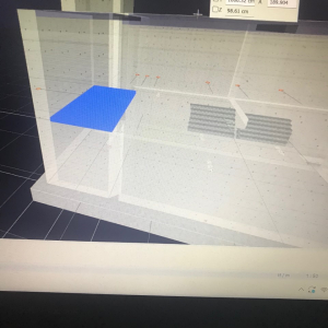 thumbnail_IMG_5042 ppp.png