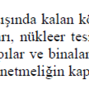 1675059371502.png