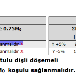 1675105790080.png