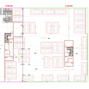 KOTLU VAZİYET 20012023-Model-1.png