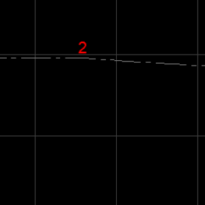 1675340476285.png