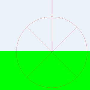 1675342218396.png