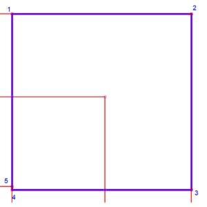 1675423734840.png