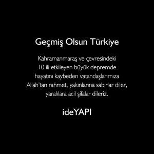 88DA3FC3-CC9C-4859-9F14-37F935784C2B.png