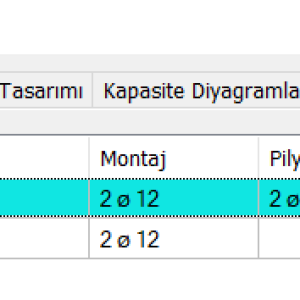 kiriş donatıları.PNG