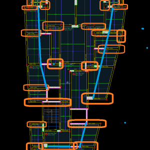 1675718718480.png