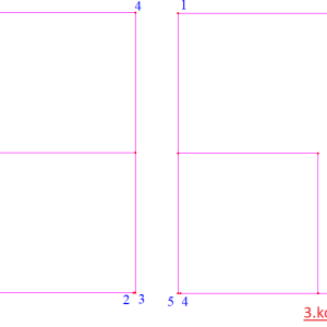 1675780766487.png