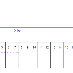 1675780839627.png