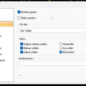 İdecad Kar Yüklemesi.png