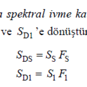 1675921863653.png