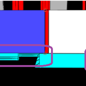 1676275635976.png