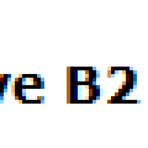 Adsız.png