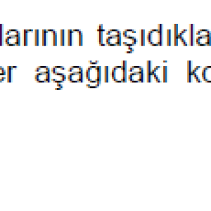 1676630719014.png